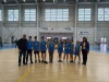 img-b83a52b8ff9e388c720ff2a7b3a97304-v