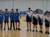 img-d7dbc116f29c6194a36635447cc0a870-v
