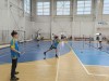img-dab1bdbb93f99064fefdc12d0213c8a1-v