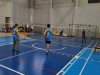 img-dbffd40de0f9747f3824c06614ffc57e-v
