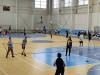 img-de180dbc91d144693204bf6629d2384b-v