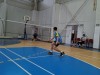 img-f3b05d414685e05e6402a3ff52580561-v
