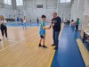 img-fc9c083e6b1c661154b0d7a602405a2e-v