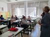 viber_image_2024-04-15_17-19-02-644