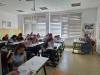 viber_image_2024-04-15_17-21-11-836