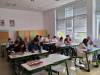 viber_image_2024-04-15_17-21-13-013