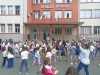 img_20240416_102734