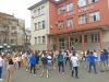 img_20240416_102743
