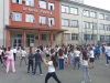 img_20240416_102757