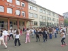 img_20240416_102804