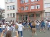 img_20240416_102819