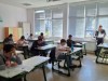 viber_izobrazhenie_2025-04-16_16-30-09-279