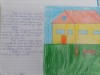 img_20260415_135908