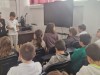 knigite-2
