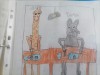 knigite-6