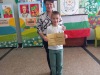 1img_5612