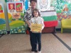 2img_5611