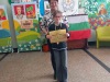 3img_5610