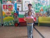 6img_5607