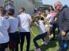 img-0a07f110c48b50144bd2ace156f3baef-v