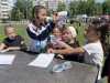 img-1ba854cc0e4d46f68e45c67838ec0730-v