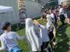 img-6617067b404dd595304df60a42b3ed06-v