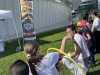 img-6f767ff1e63e72acae999dfc8724aa77-v