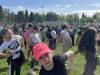 img-70c60647d2ac67d03e60ae1f138b5ea4-v