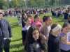 img-aed0b96d4994c75033a12421d3510cd3-v