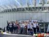 img-fa9947196456dc7ca226ab19ed443051-v