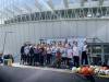 img-fc2a735ccfac2cf43b3d7f189ba1c6e1-v