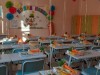 img-265effc59d0099cbef3aea5c9c0eed33-v
