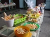 DSC00556