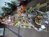 DSC00560