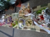 DSC00561