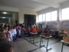 DSC00572