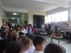 DSC00575