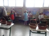 DSC00580