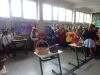 DSC00581