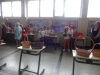 DSC00582