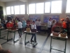 DSC00584