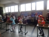 DSC00586