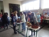 DSC00587