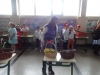 DSC00588