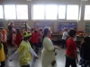 DSC00596