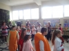 DSC00597