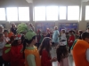 DSC00598