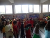 DSC00601