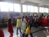DSC00602