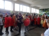 DSC00604